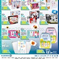 brinquedos e-leclerc 10 novembro a 9 dezembro